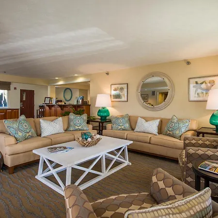 Juniper Hill Inn